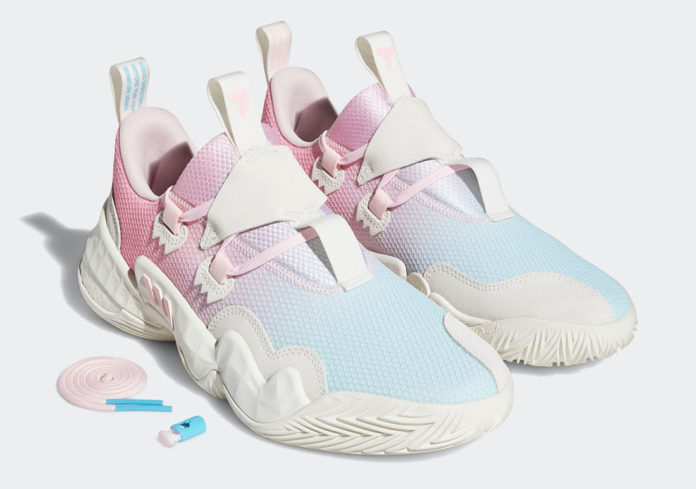 adidas-Trae-Young-1-ICEE-