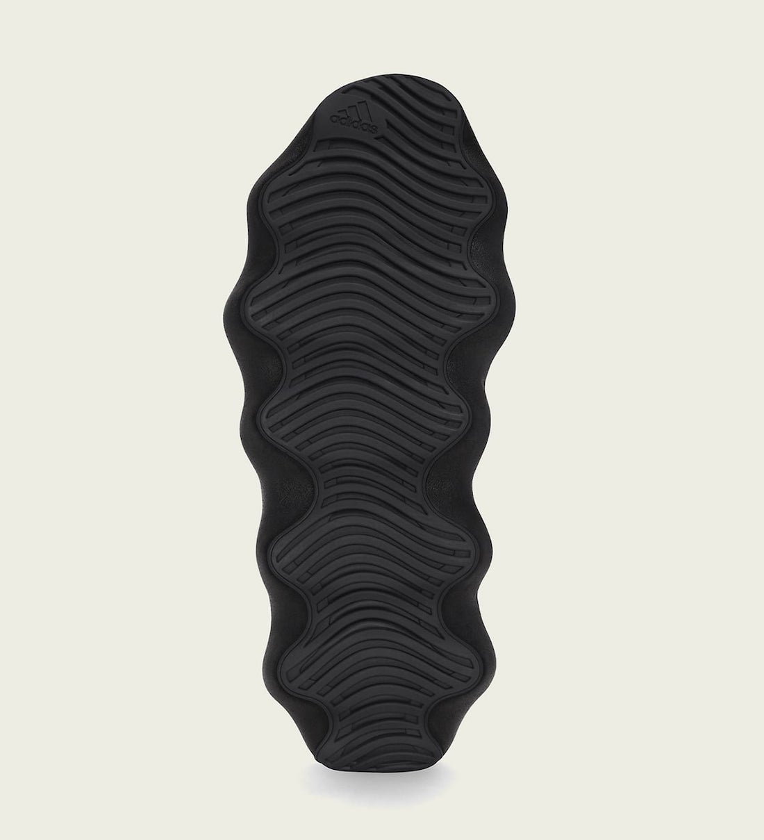 adidas Yeezy 450 Dark Slate GY5386 Release Date Price 4
