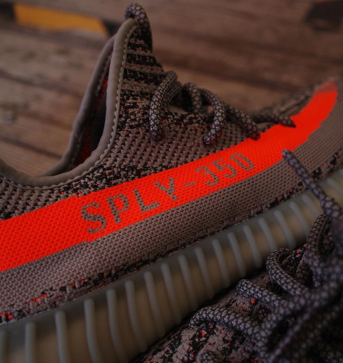 adidas Yeezy Boost 350 V2 Beluga Reflective Release Date Price 5