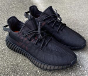 yeezy mono cinder release date