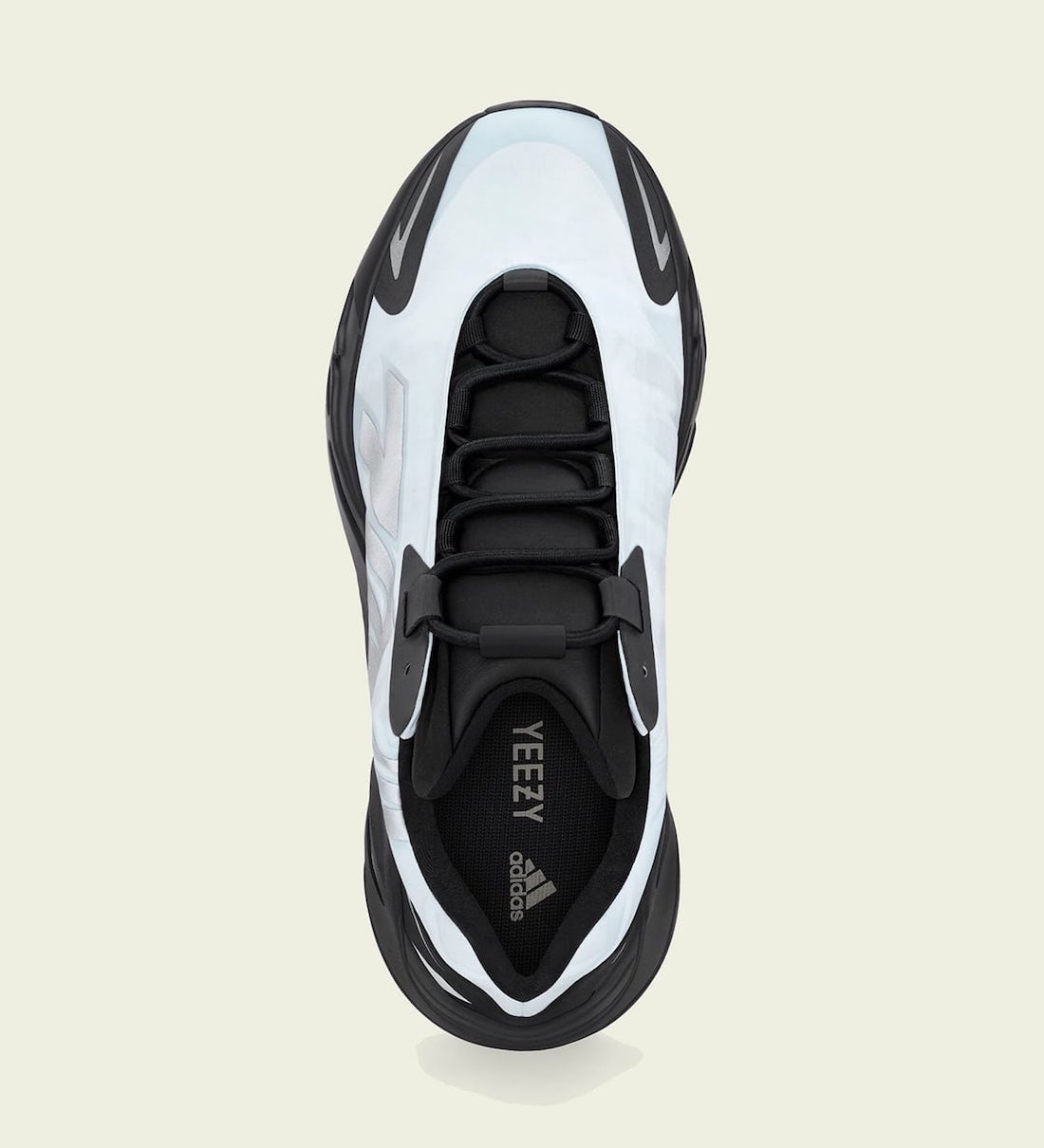 adidas adidease shoes GZ0711 Release Date