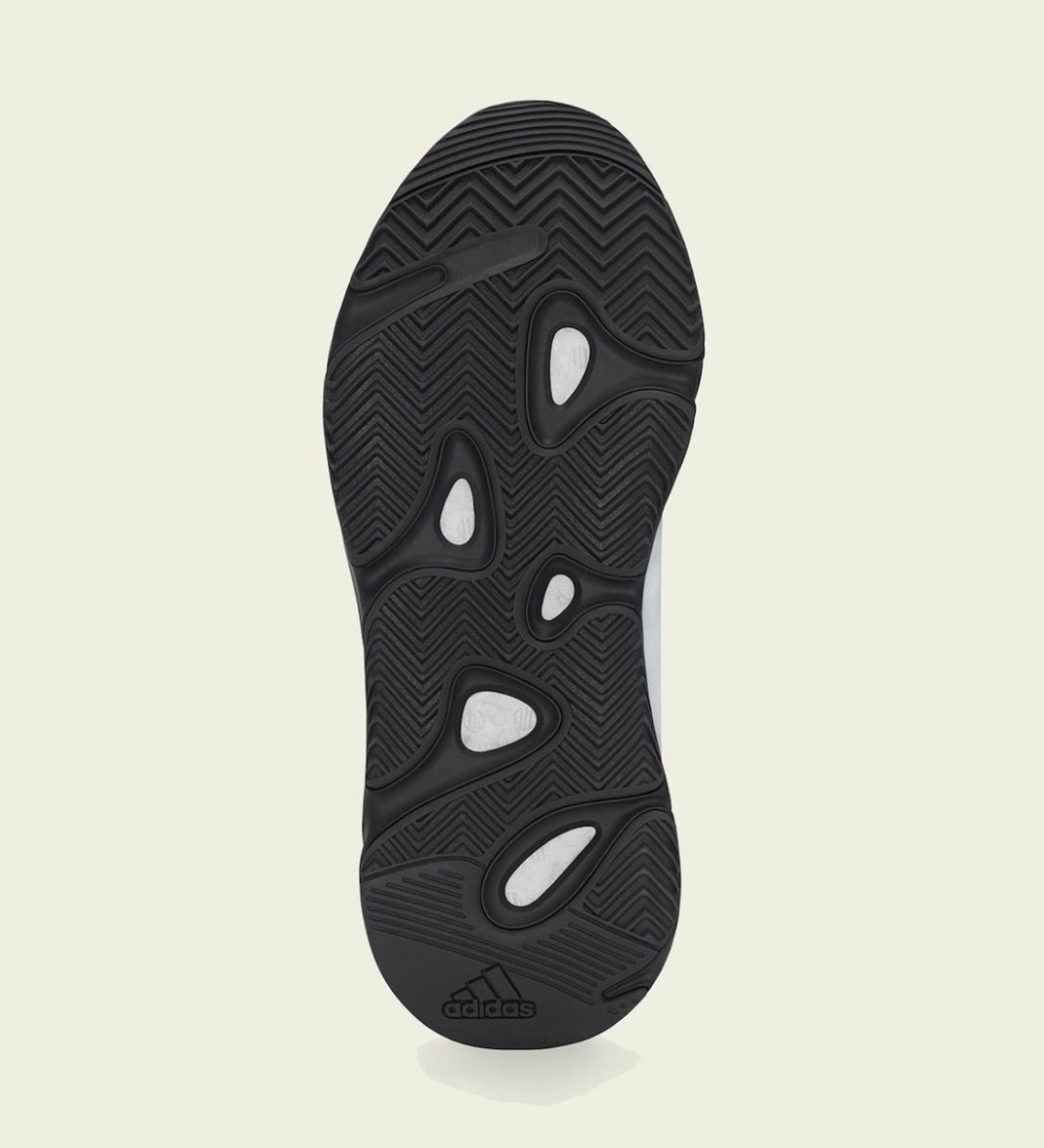 nike by you promo code