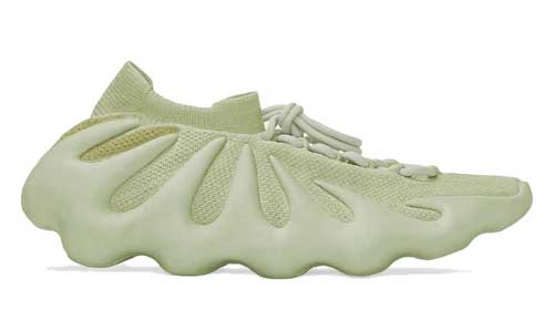 yeezy release tomorrow