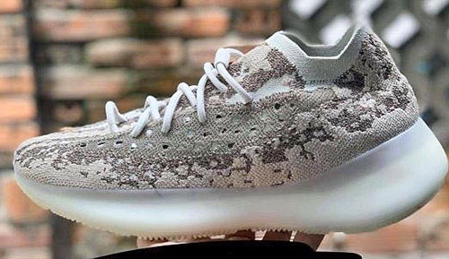 yeezy launch calendar 2021