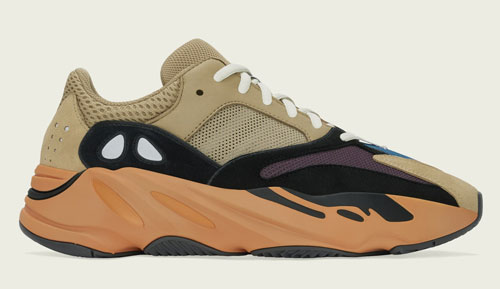 adidas yeezy puerta boost 700 enflame official release dates 2021