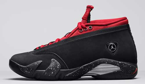 23 is back air jordan release dates