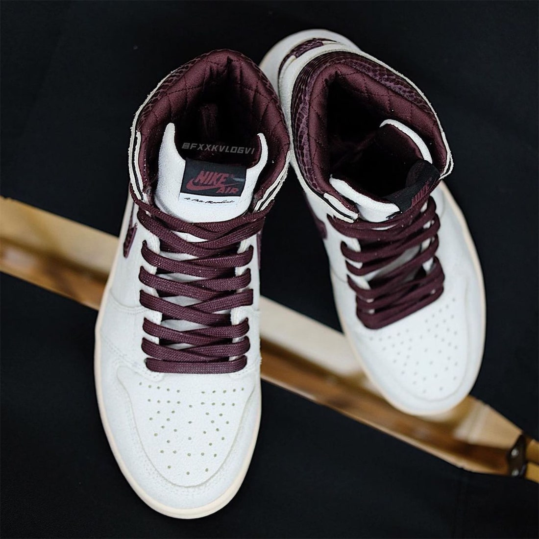 lebron james shoes for 45 dollars running shoes similar to nike free Release Date