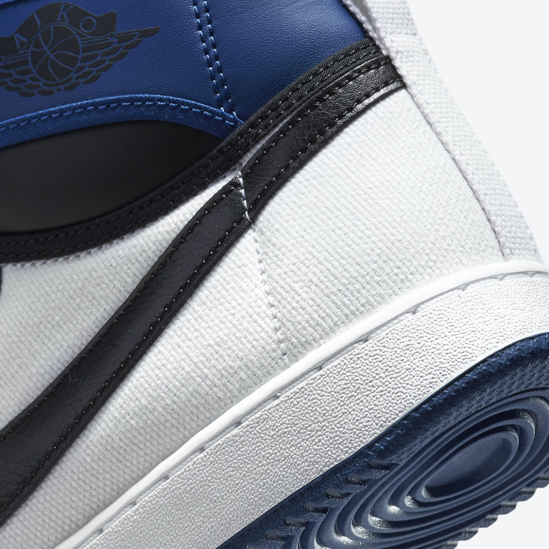 ko storm blue