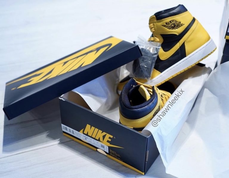 aj1 pollen box