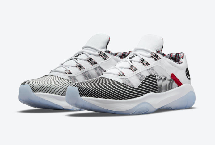ジョーダン11 low Air-Jordan-11-CMFT-Low-Quai-54