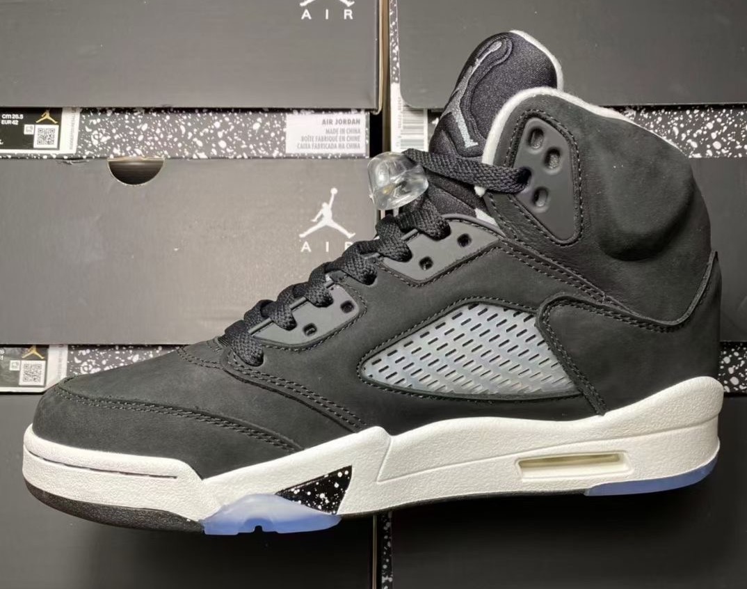 Женские кроссовки nike air jordan Covered 1 white grey x dior 36-37-38-39-40-41 CT4838-011 Release Date 2021