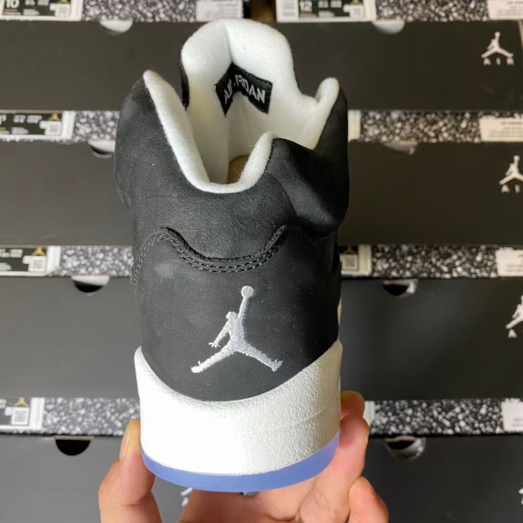 Женские кроссовки nike air jordan Covered 1 white grey x dior 36-37-38-39-40-41 CT4838-011 Release Date 2021