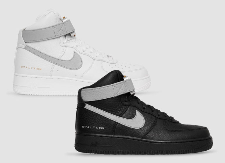 alyx air force 1 release date
