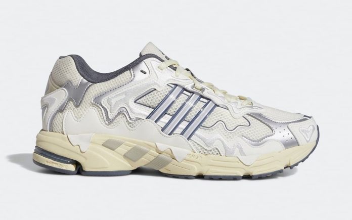 Bad Bunny adidas Response CL GY0102 Release Date