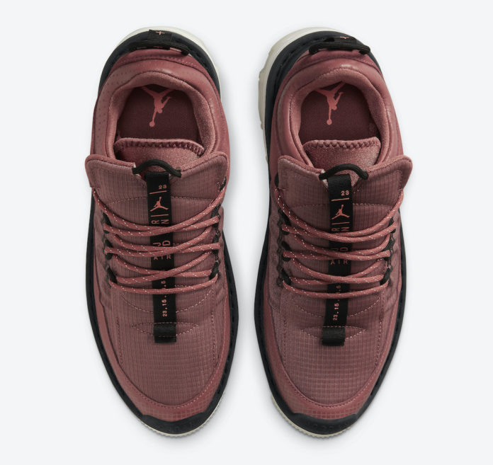 Jordan Air Mae Team Red CT4539-600 Release Date | Jordans Shoes Review - Jordans Out