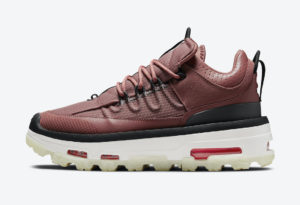 nike women's shoes for supination