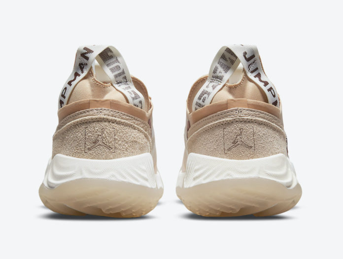 Jordan Delta Breathe WMNS DN4235-121 Release Date - SBD