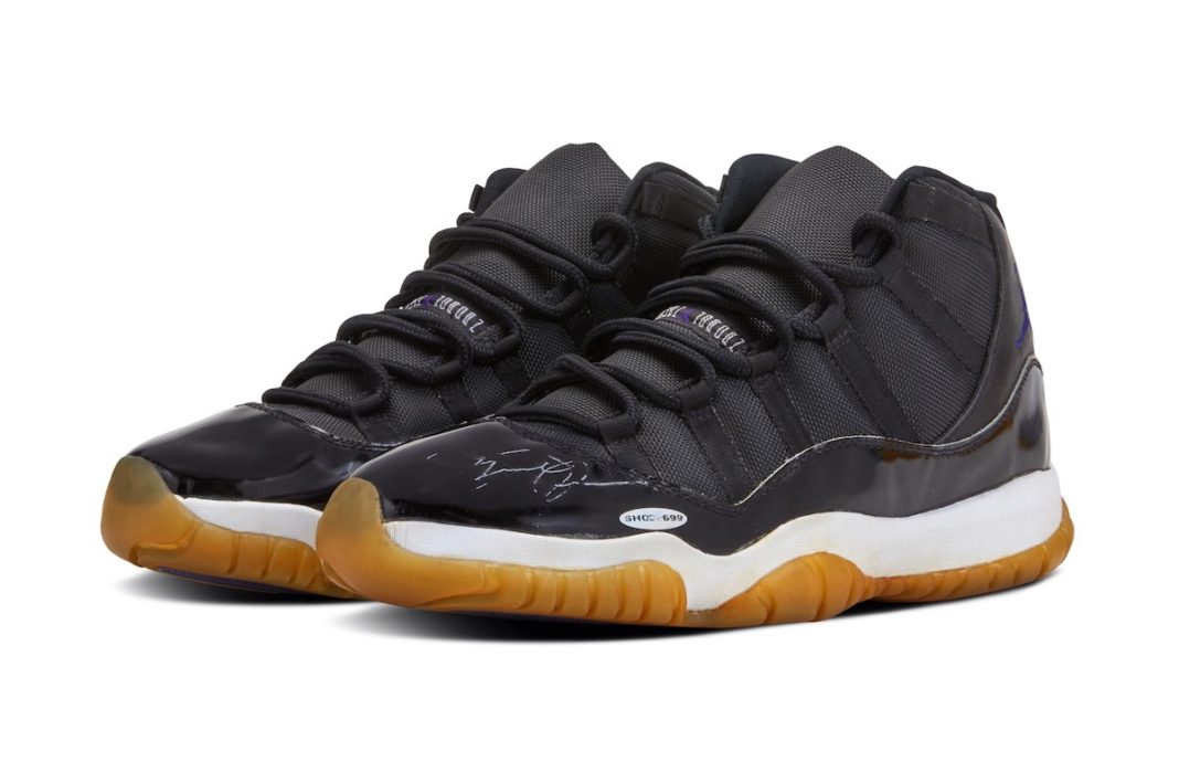 Jordan best sale air 11