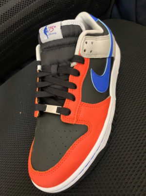 dunk low 75