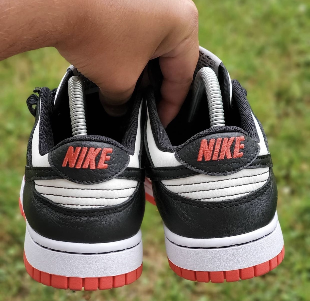 NBA Nike Dunk Low Chicago DD3363-100 Release Date