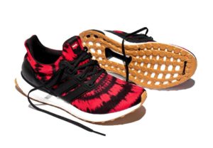 no vacancy ultra boost