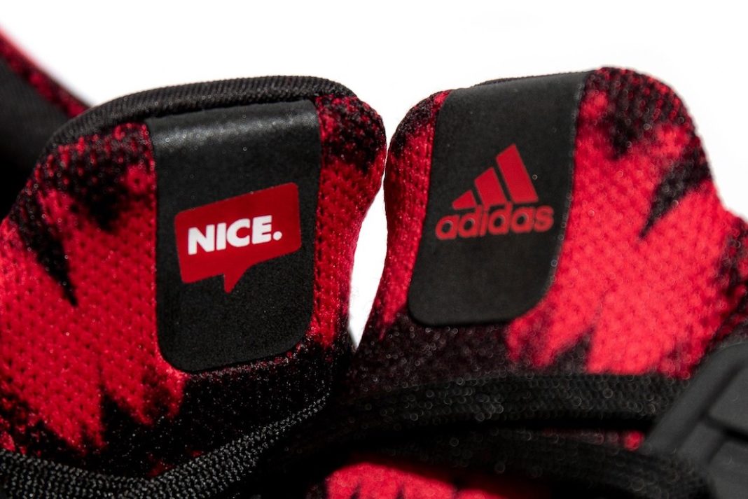 ultra boost no vacancy