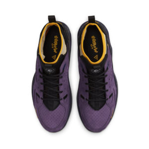 mowabb gravity purple