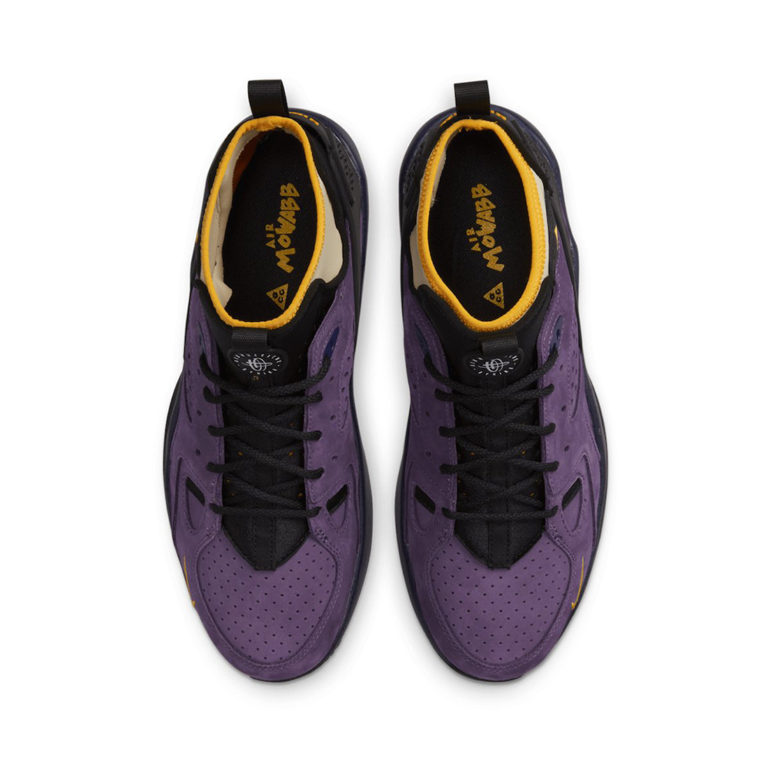 nike air mowabb 2001