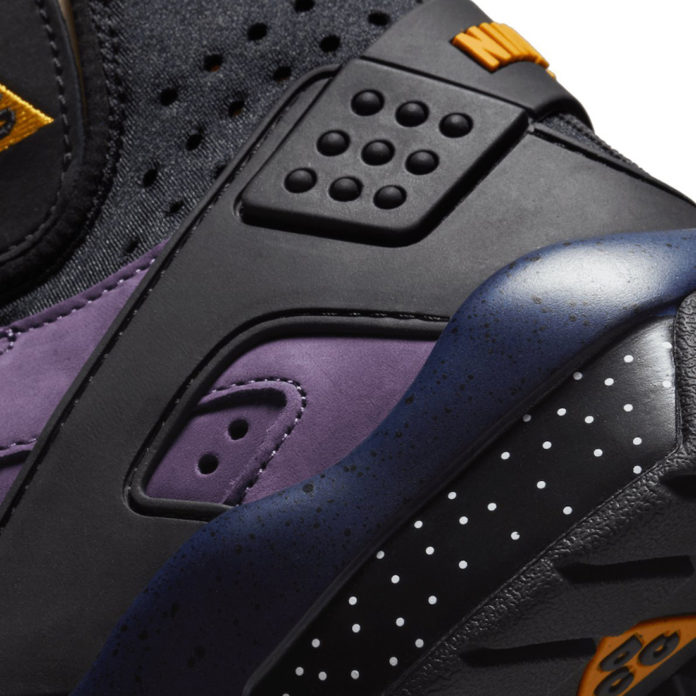 mowabb gravity purple