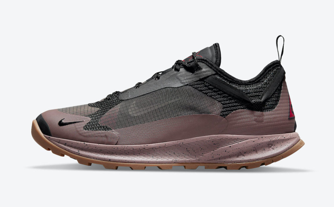 acg air nasu 2 smokey mauve