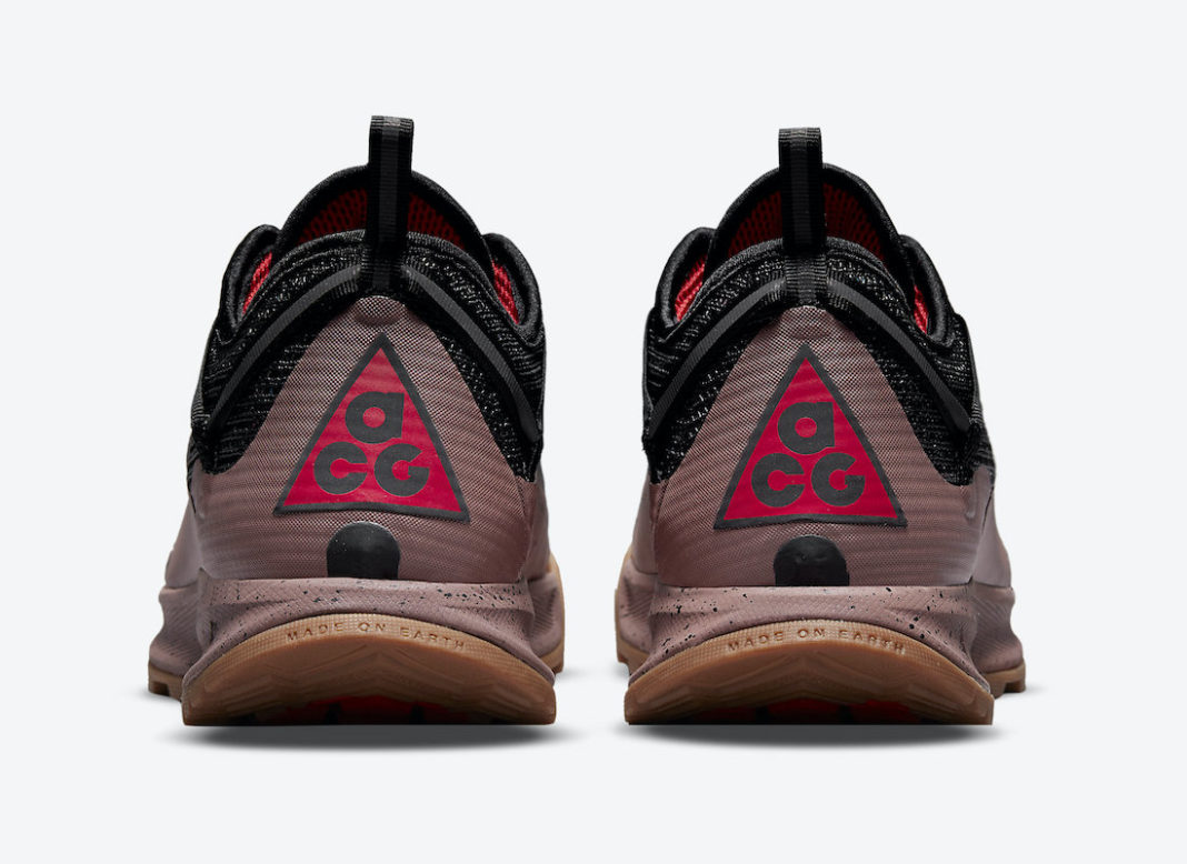 acg air nasu 2 smokey mauve