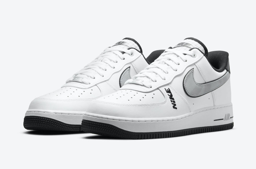 new air force 1 2015
