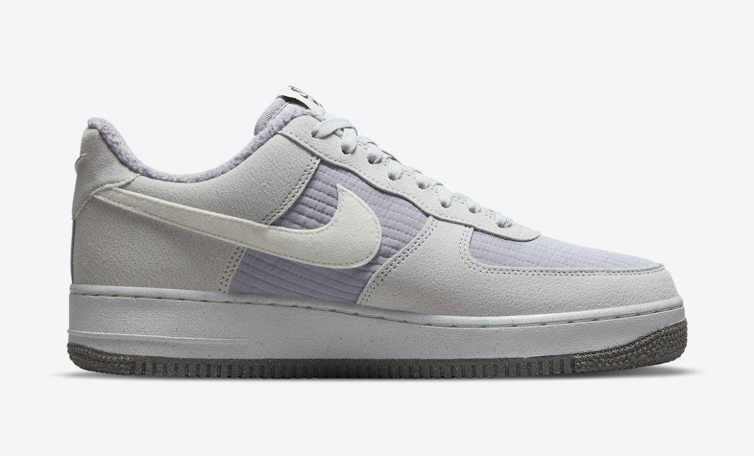 toasty air force 1 release date