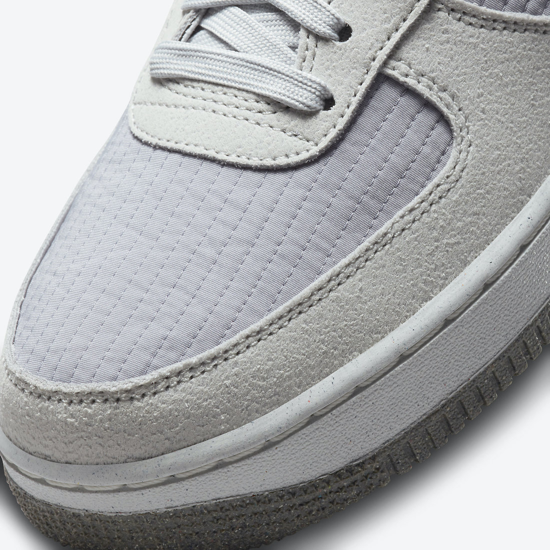 Nike Air Force 1 Low Toasty DC8871-002 Release Date