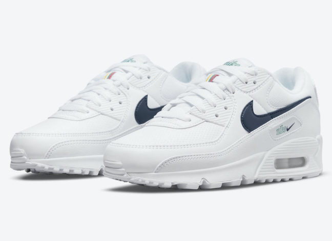 air max 90 day