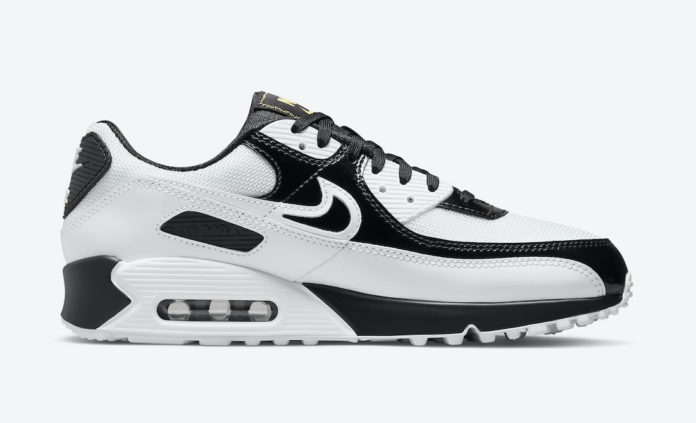 air max 90 lucha libre price