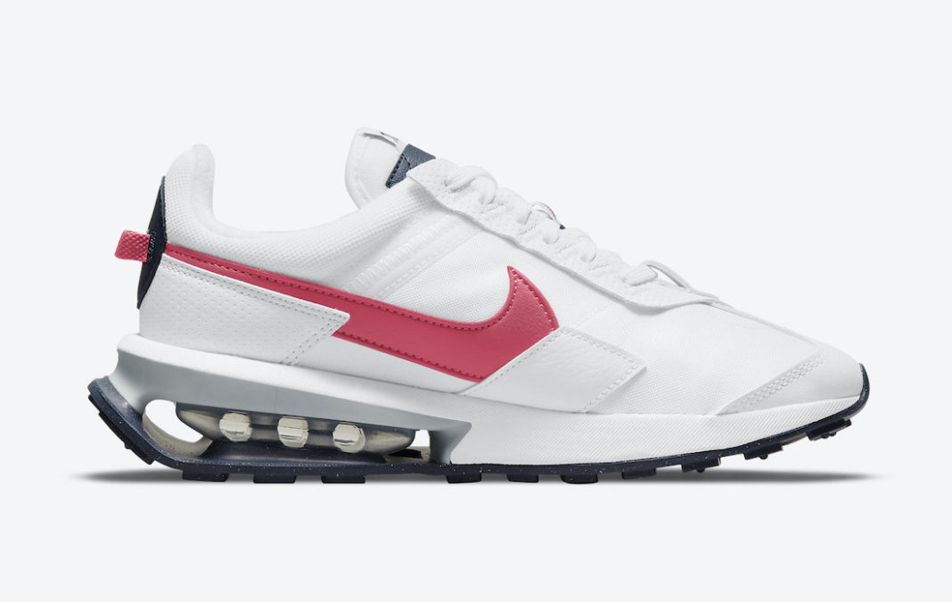 air max pre day where to buy