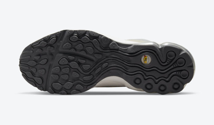 air tuned max release date