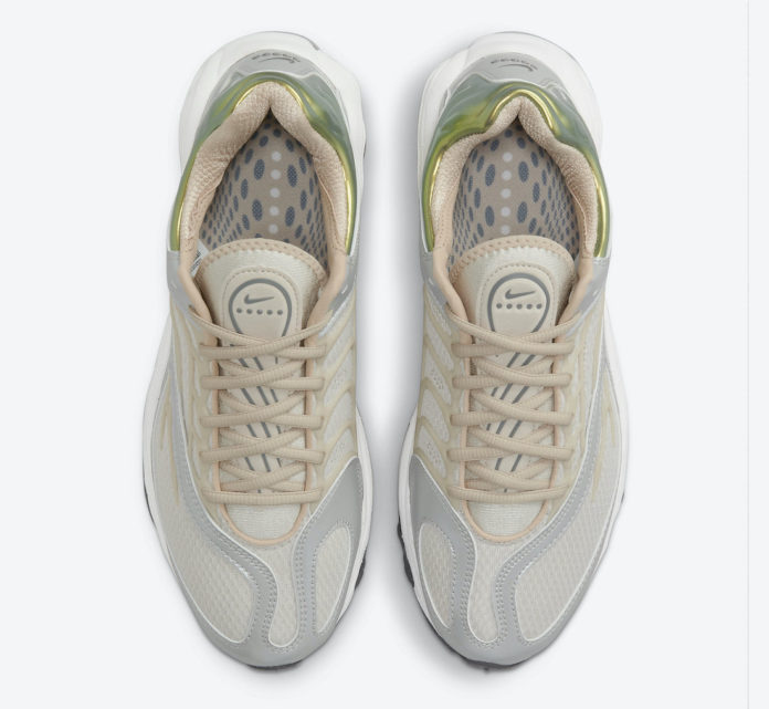 air tuned max release date