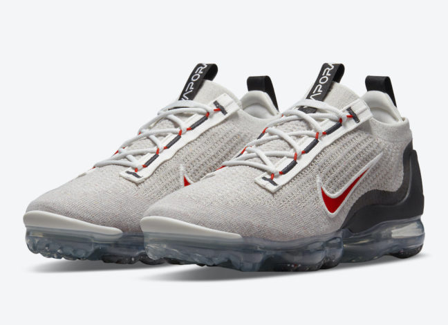 light orewood vapormax