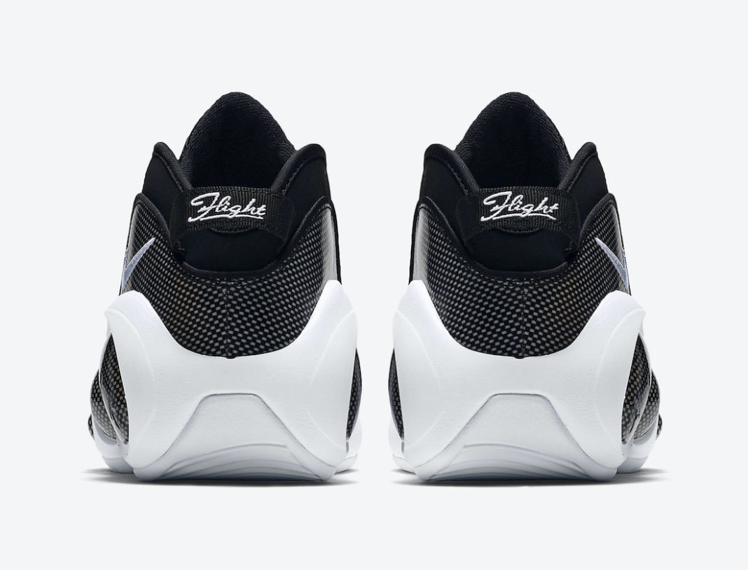 Impression Alexander Graham Bell syndrome air max 720 noir et orange En bonne santÃ© Lima compenser