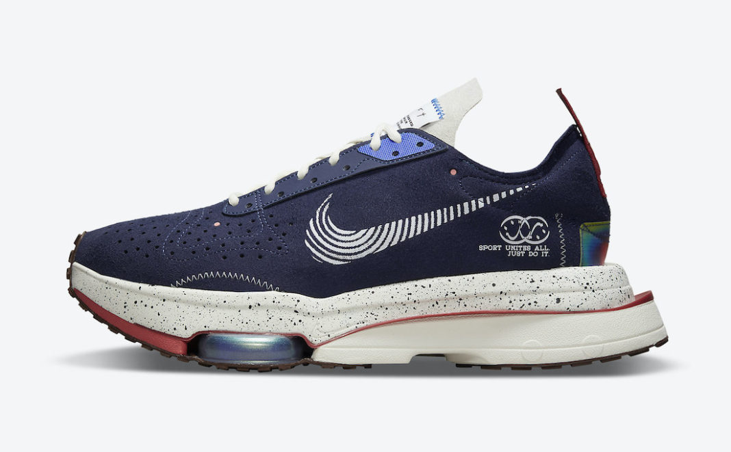 nike non marking badminton shoes
