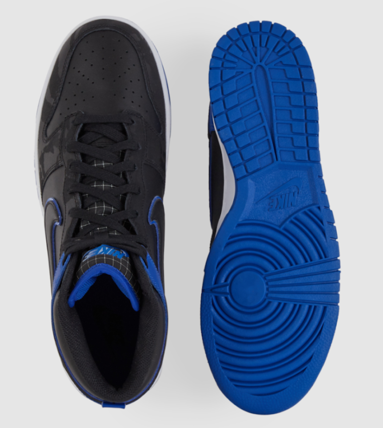 nike brasilia 5 medium duffel