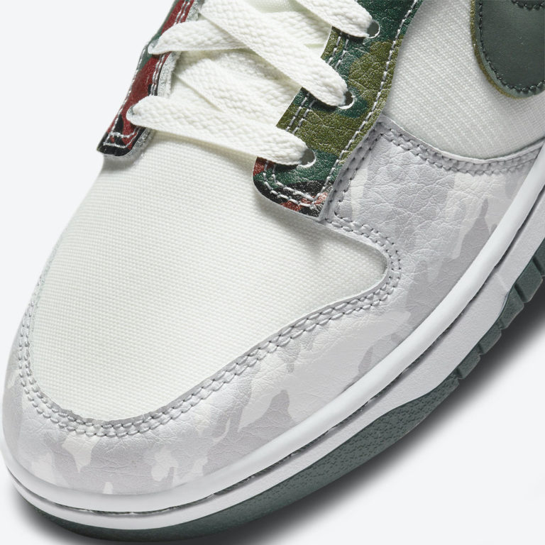 nike dh0957
