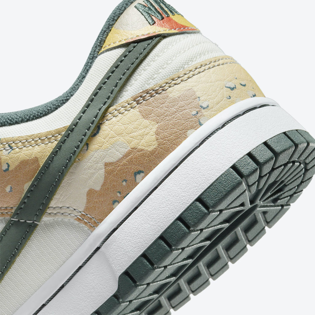nike dh0957