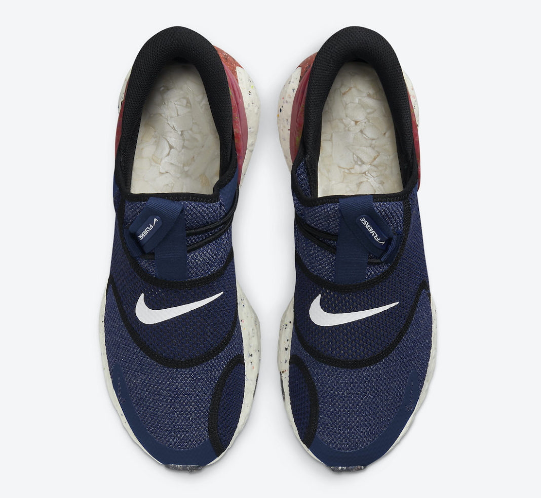 nike flyease olympics