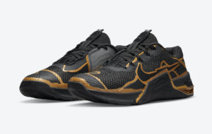 nike metcon 7 matt fraser