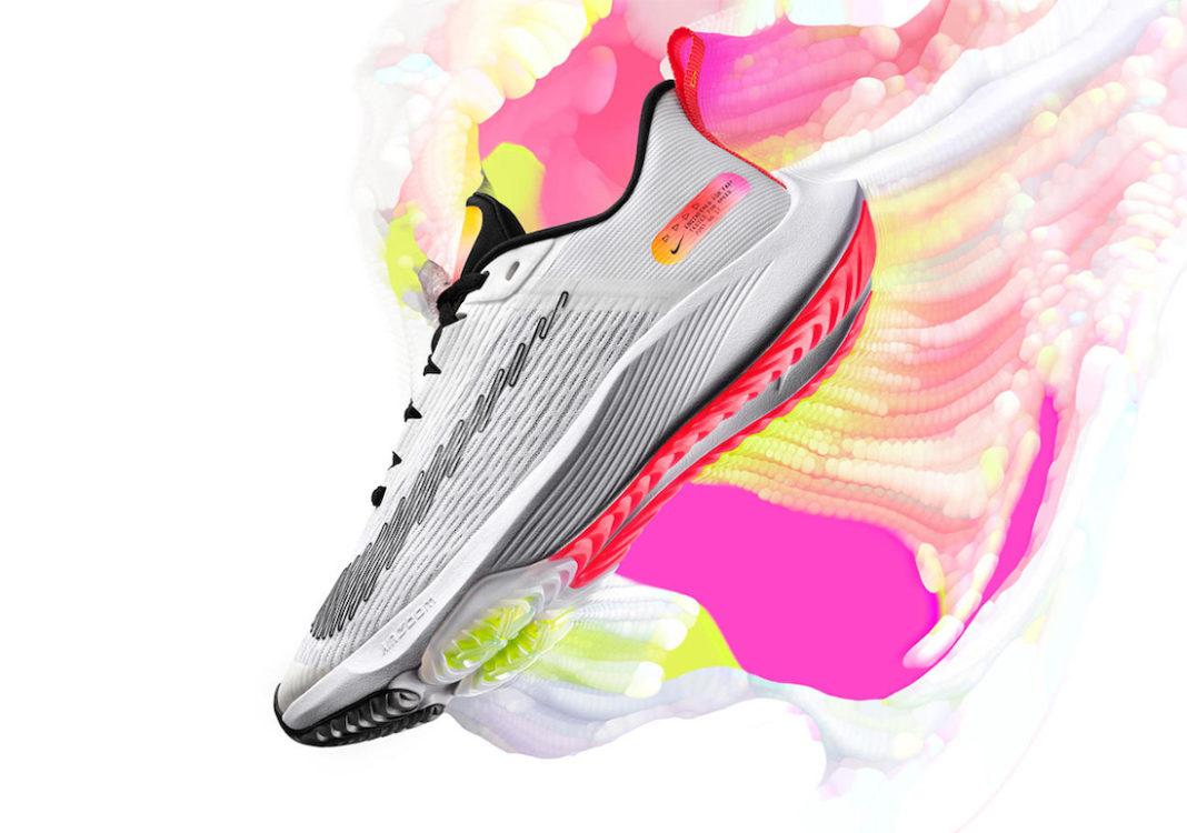 rawdacious pack nike