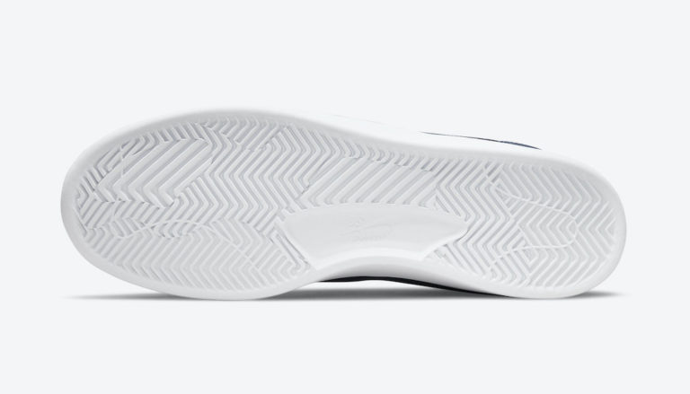 breaking2 nike