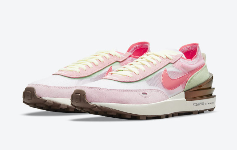where can i get color changing air forces